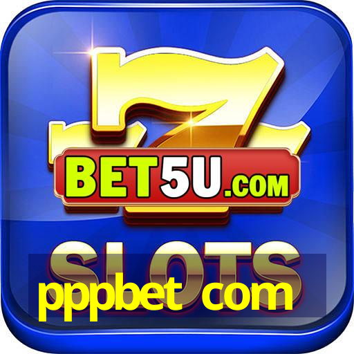 pppbet com